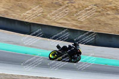 media/Jun-26-2022-CRA (Sun) [[122d0e5426]]/Race 12 (Amateur 1000 Superbike)/Turn 2/